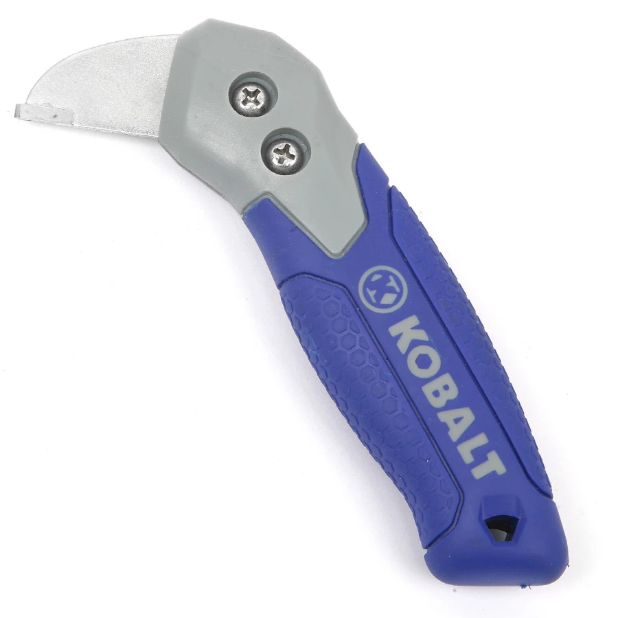 Kobalt Tile Cutters Scoring Tool 1 Kobalt Tile Cutters Scoring Tool