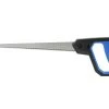 Kobalt Hand Saws 12-in Coarse Cut Keyhole Saw
