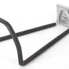 Kobalt Hooks Steel Shoulder Hook