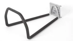 Kobalt Hooks Steel Shoulder Hook