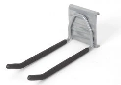 Kobalt Hooks Steel Shoulder Hook