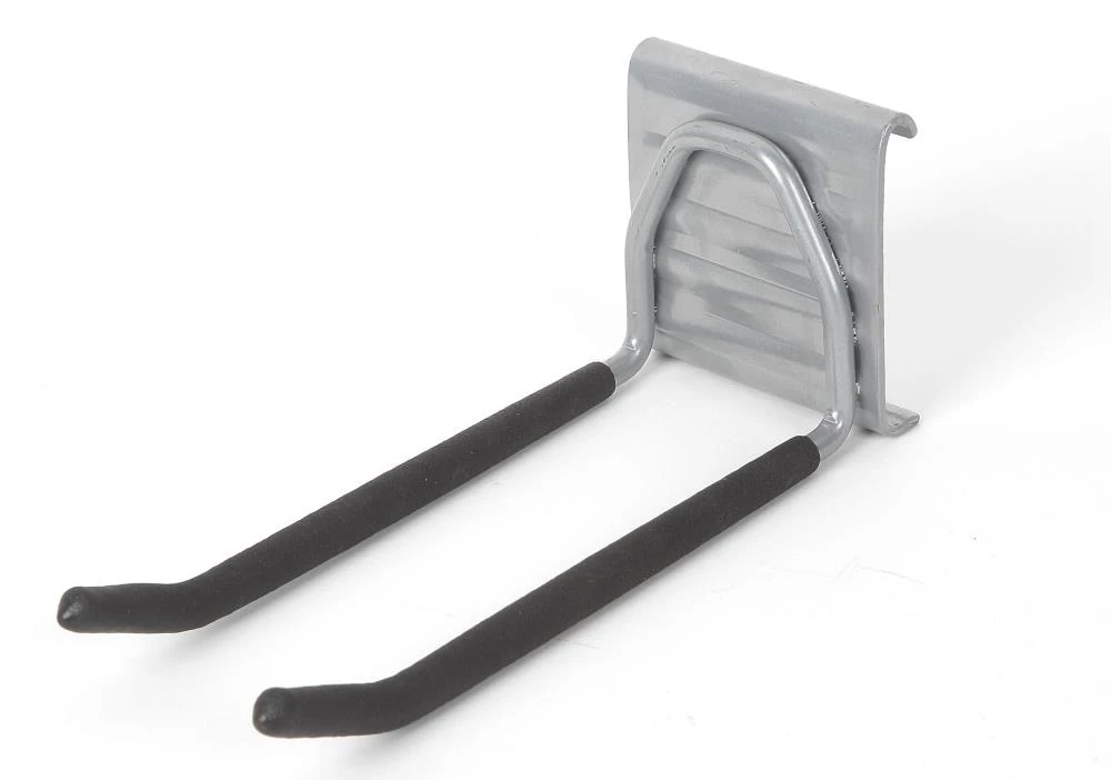 Kobalt Hooks Steel Shoulder Hook 1 Kobalt Hooks Steel Shoulder Hook