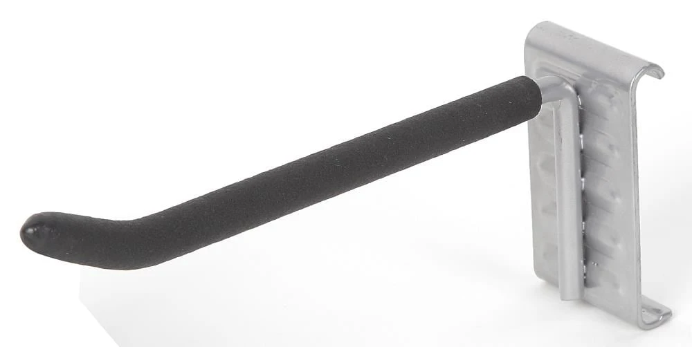 Kobalt Hooks Steel Shoulder Hook 1 Kobalt Hooks Steel Shoulder Hook