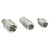 Kobalt Socket Adapters 3-Piece Socket Adapter Set
