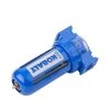 Kobalt Air Compressor Accessories 3/8-in Air Filter