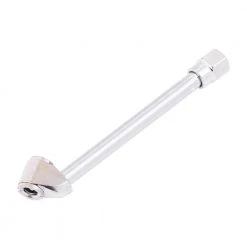 Kobalt Air Compressor Accessories Dual Air Chuck Kob