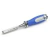 Kobalt Chisels 0.625-in Woodworking Chisel