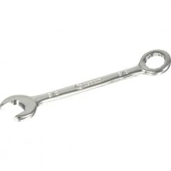 Kobalt Combination Wrenches & Sets 3/8-in 12-point Standard (SAE) Standard Combination Wrench