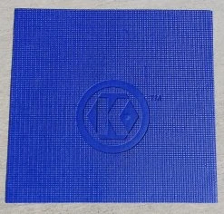 Kobalt Tool Storage Accessories Rubber