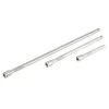 Kobalt Socket Extensions 3-Piece 1/4-in Drive Set Socket Extension