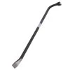 Kobalt Crowbars & Pry Bars 30-in Steel Wrecking Bar