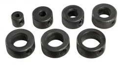 Kobalt Benchtop & Stationary Tool Accessories Depth Stop