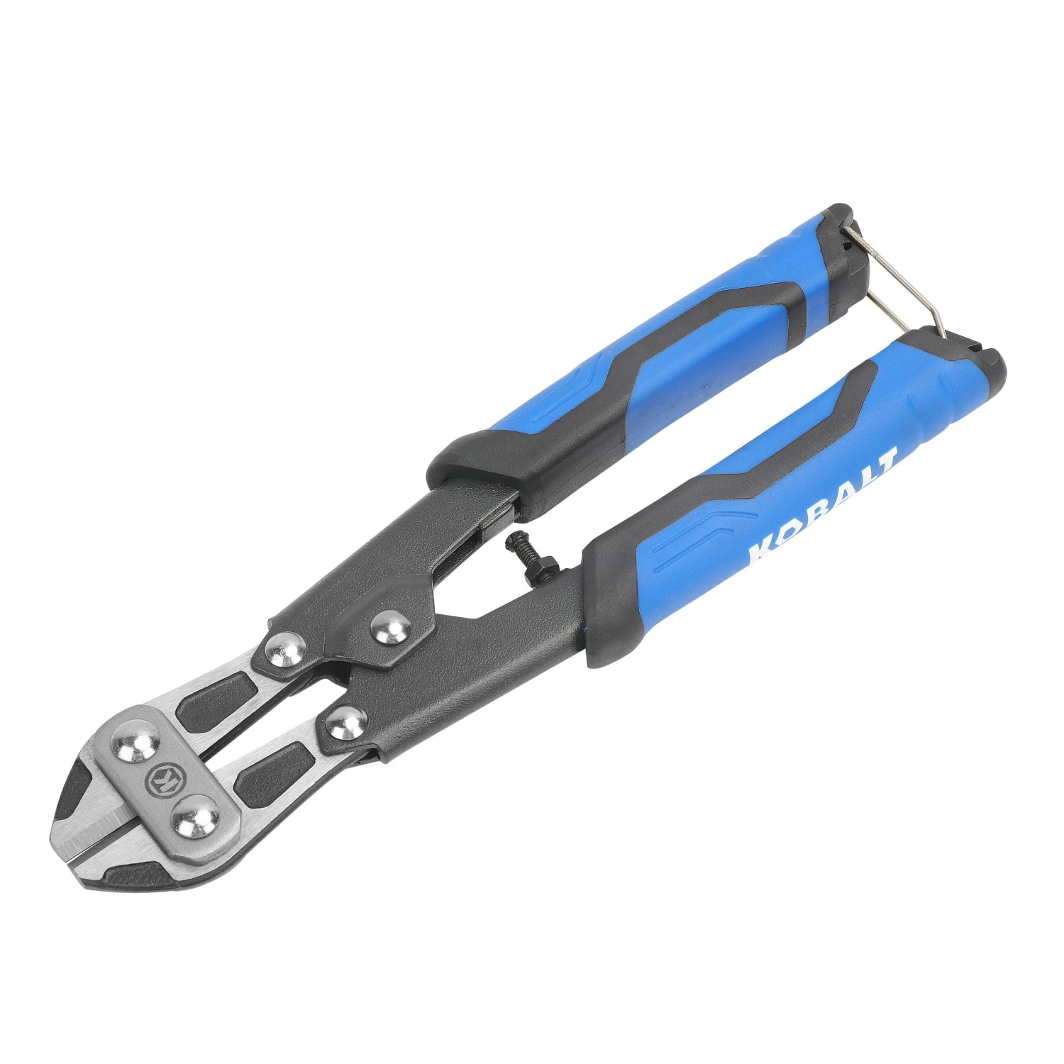 Kobalt 8-in Bolt Cutters 1 Kobalt 8-in Bolt Cutters