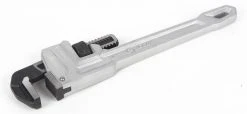 Kobalt Pipe Wrenches 14-in Aluminum Pipe Wrench