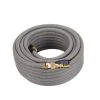 Kobalt Air Compressor Hoses 1/4-in 50-ft Rubber Air Hose