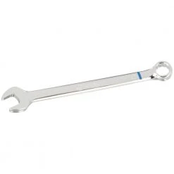 Kobalt Combination Wrenches & Sets 6-mm 12-point Metric Standard Combination Wrench