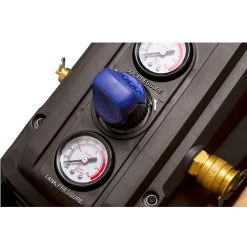 Kobalt Air Compressors 8-Gallon Single Stage Portable Electric Horizontal Air Compressor 20 Kobalt Air Compressors 8-Gallon Single Stage Portable Electric Horizontal Air Compressor -Daily Home Tools Hub 04190717