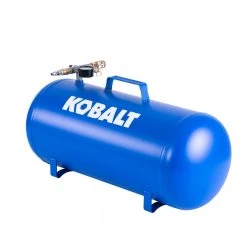 Kobalt Air Compressor Accessories Multi-Purpose Air Tank 8 Kobalt Air Compressor Accessories Multi-Purpose Air Tank -Daily Home Tools Hub 04370210