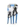 Kobalt Plier Sets Self adjusting 2-Pack Tongue & Groove Plier Set