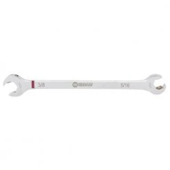 Kobalt Ratchet Wrenches & Sets 5/16-in 6-point Standard (SAE) Ratchet Wrench