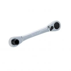 Kobalt Mechanics Tool Sets 35-Piece Standard (SAE) and Metric Combination Polished Chrome Mechanics Tool Set 12 Kobalt Mechanics Tool Sets 35-Piece Standard (SAE) and Metric Combination Polished Chrome Mechanics Tool Set -Daily Home Tools Hub 05063286