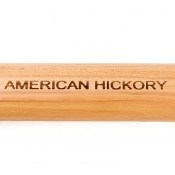 Kobalt Hammers 10-lb Face Steel Head Wood Sledge Hammer 12 Kobalt Hammers 10-lb Face Steel Head Wood Sledge Hammer -Daily Home Tools Hub 05125092