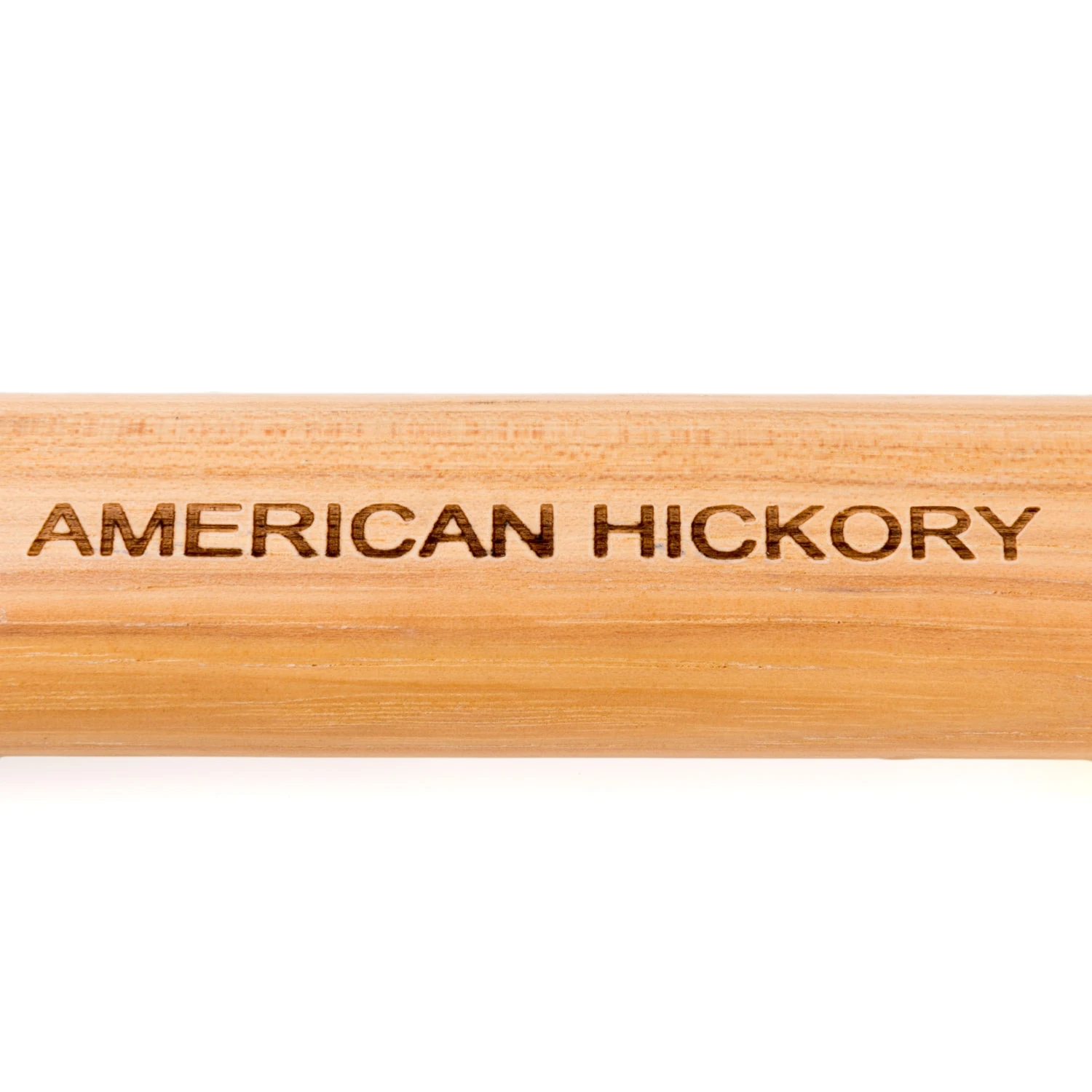 Kobalt Hammers 10-lb Face Steel Head Wood Sledge Hammer 6 Kobalt Hammers 10-lb Face Steel Head Wood Sledge Hammer - Image 6