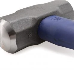Kobalt Hammers 10-lb Face Steel Head Wood Sledge Hammer 13 Kobalt Hammers 10-lb Face Steel Head Wood Sledge Hammer -Daily Home Tools Hub 05125093