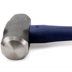 Kobalt Hammers 10-lb Face Steel Head Wood Sledge Hammer 9 Kobalt Hammers 10-lb Face Steel Head Wood Sledge Hammer -Daily Home Tools Hub 05125095