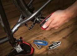 Kobalt Hex Keys & Torx Keys 25-key Folding Hex Key Set 14 Kobalt Hex Keys & Torx Keys 25-key Folding Hex Key Set -Daily Home Tools Hub 05194463