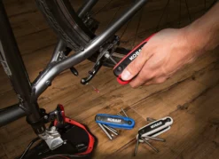 Kobalt Hex Keys & Torx Keys 25-key Folding Hex Key Set -Daily Home Tools Hub 05194463 scaled