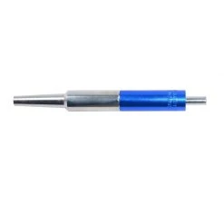 Kobalt Punches Trim Nail Punch 5 Kobalt Punches Trim Nail Punch -Daily Home Tools Hub 05220270