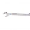 Kobalt Ratchet Wrenches & Sets 17mm 6-point Metric Ratchet Wrench