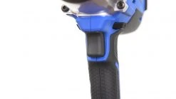 Kobalt Impact Wrenches 24-volt Max Variable Speed Brushless 1/2-in Drive Cordless Impact Wrench (1-Battery Included) 14 Kobalt Impact Wrenches 24-volt Max Variable Speed Brushless 1/2-in Drive Cordless Impact Wrench (1-Battery Included) -Daily Home Tools Hub 05395436