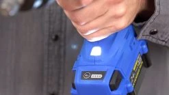 Kobalt Impact Wrenches 24-volt Max Variable Speed Brushless 1/2-in Drive Cordless Impact Wrench (1-Battery Included) 15 Kobalt Impact Wrenches 24-volt Max Variable Speed Brushless 1/2-in Drive Cordless Impact Wrench (1-Battery Included) -Daily Home Tools Hub 05395437