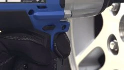 Kobalt Impact Wrenches 24-volt Max Variable Speed Brushless 1/2-in Drive Cordless Impact Wrench (1-Battery Included) 13 Kobalt Impact Wrenches 24-volt Max Variable Speed Brushless 1/2-in Drive Cordless Impact Wrench (1-Battery Included) -Daily Home Tools Hub 05395442