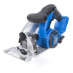 Kobalt Circular Saws 24-Volt Max 6-1/2-in Brushless Cordless Circular Saw Circular Saw 15 Kobalt Circular Saws 24-Volt Max 6-1/2-in Brushless Cordless Circular Saw Circular Saw -Daily Home Tools Hub 05395446
