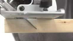 Kobalt Circular Saws 24-Volt Max 6-1/2-in Brushless Cordless Circular Saw Circular Saw 13 Kobalt Circular Saws 24-Volt Max 6-1/2-in Brushless Cordless Circular Saw Circular Saw -Daily Home Tools Hub 05395447