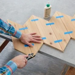 Kobalt Hand Saws 10-in Extra Fine Cut Hack Saw 15 Kobalt Hand Saws 10-in Extra Fine Cut Hack Saw -Daily Home Tools Hub 05411727