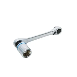 Kobalt Mechanics Tool Sets 35-Piece Standard (SAE) and Metric Combination Polished Chrome Mechanics Tool Set -Daily Home Tools Hub 07733109 scaled