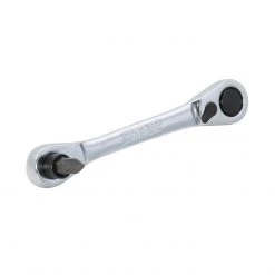 Kobalt Mechanics Tool Sets 35-Piece Standard (SAE) and Metric Combination Polished Chrome Mechanics Tool Set 13 Kobalt Mechanics Tool Sets 35-Piece Standard (SAE) and Metric Combination Polished Chrome Mechanics Tool Set -Daily Home Tools Hub 07733110