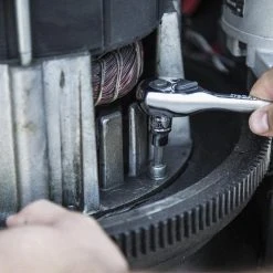 Kobalt Driver Sockets & Sets 7-Piece 3/8-in Drive Set Hex Bit Metric Driver Socket Set 13 Kobalt Driver Sockets & Sets 7-Piece 3/8-in Drive Set Hex Bit Metric Driver Socket Set -Daily Home Tools Hub 07733435