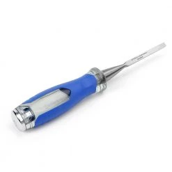Kobalt Chisels 0.25-in Woodworking Chisel 7 Kobalt Chisels 0.25-in Woodworking Chisel -Daily Home Tools Hub 07768918