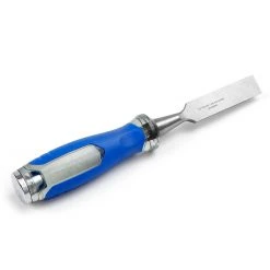 Kobalt Chisels 0.75-in Woodworking Chisel 7 Kobalt Chisels 0.75-in Woodworking Chisel -Daily Home Tools Hub 07768930