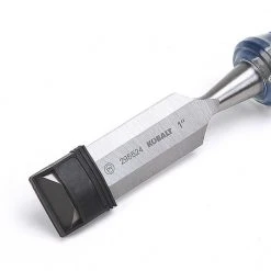 Kobalt Chisels 1-in Woodworking Chisel -Daily Home Tools Hub 07768932