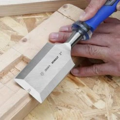 Kobalt Chisels 2-in Woodworking Chisel 9 Kobalt Chisels 2-in Woodworking Chisel -Daily Home Tools Hub 07768940