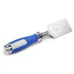 Kobalt Chisels 2-in Woodworking Chisel 7 Kobalt Chisels 2-in Woodworking Chisel -Daily Home Tools Hub 07768942