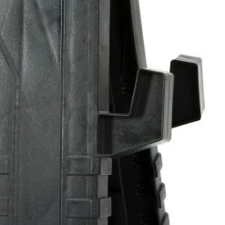 Kobalt Saw Horses 2-Pack 4.1-in W x 32-in H Plastic Saw Horse (1000-lb Capacity) 11 Kobalt Saw Horses 2-Pack 4.1-in W x 32-in H Plastic Saw Horse (1000-lb Capacity) -Daily Home Tools Hub 07776943