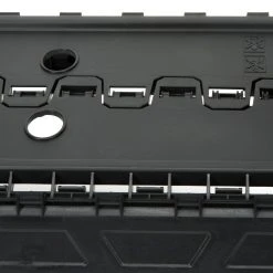 Kobalt Saw Horses 2-Pack 4.1-in W x 32-in H Plastic Saw Horse (1000-lb Capacity) 10 Kobalt Saw Horses 2-Pack 4.1-in W x 32-in H Plastic Saw Horse (1000-lb Capacity) -Daily Home Tools Hub 07776944