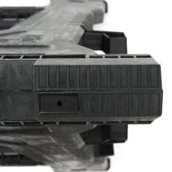 Kobalt Saw Horses 2-Pack 4.1-in W x 32-in H Plastic Saw Horse (1000-lb Capacity) 12 Kobalt Saw Horses 2-Pack 4.1-in W x 32-in H Plastic Saw Horse (1000-lb Capacity) -Daily Home Tools Hub 07776946